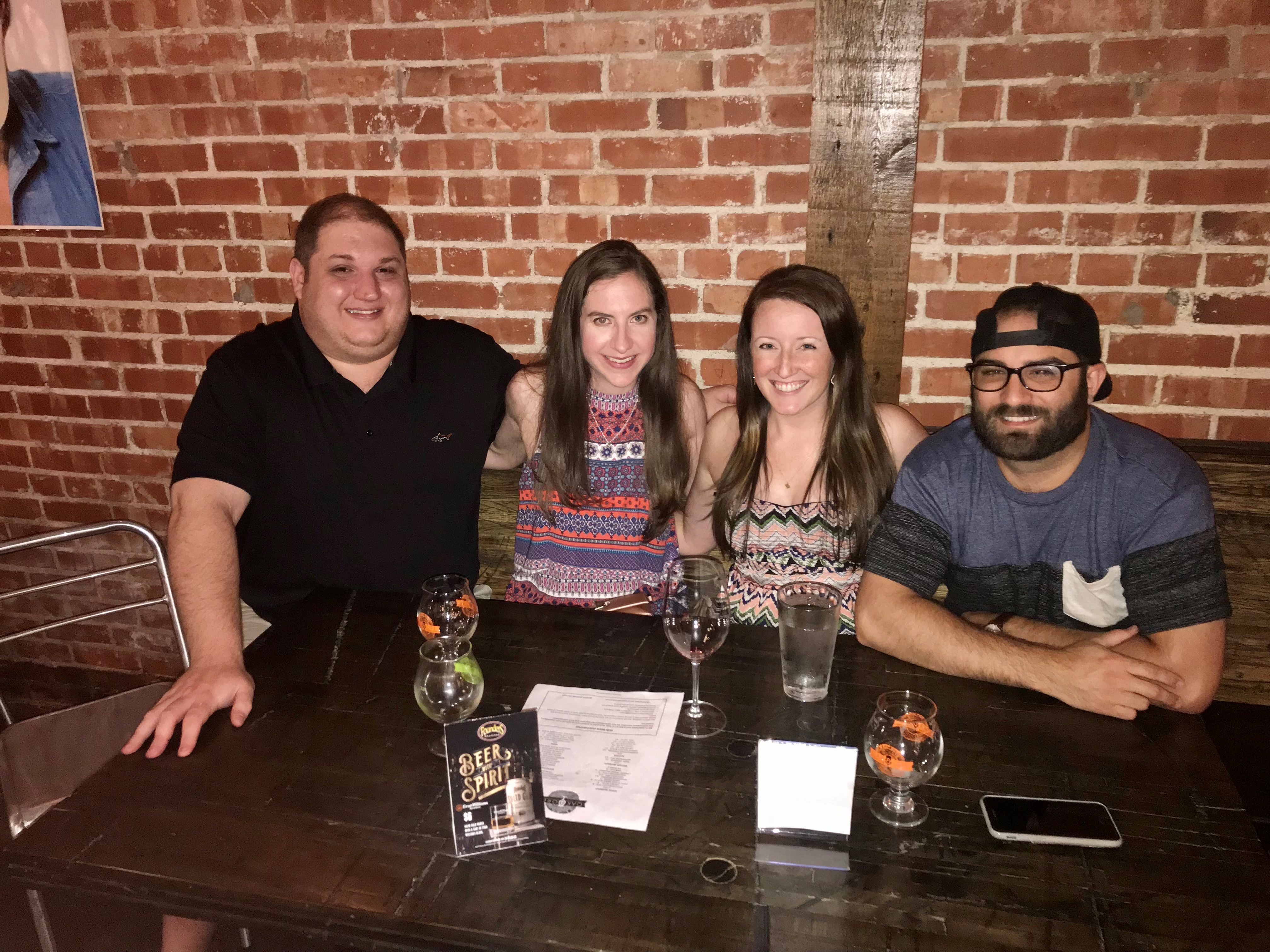 fellow pics 4637655871866523705